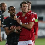 Никола Кирилов © всички права запазени — Никола Кирилов © всички права запазени