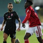 Никола Кирилов © всички права запазени — Никола Кирилов © всички права запазени