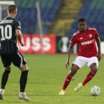 Никола Кирилов © всички права запазени — Никола Кирилов © всички права запазени