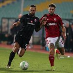 Никола Кирилов © всички права запазени — Никола Кирилов © всички права запазени