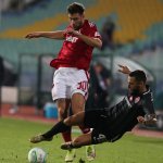 Никола Кирилов © всички права запазени — Никола Кирилов © всички права запазени