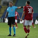 Никола Кирилов © всички права запазени — Никола Кирилов © всички права запазени