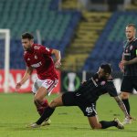 Никола Кирилов © всички права запазени — Никола Кирилов © всички права запазени