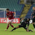 Никола Кирилов © всички права запазени — Никола Кирилов © всички права запазени