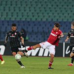 Никола Кирилов © всички права запазени — Никола Кирилов © всички права запазени