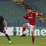 Никола Кирилов © всички права запазени — Никола Кирилов © всички права запазени