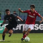 Никола Кирилов © всички права запазени — Никола Кирилов © всички права запазени