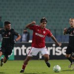 Никола Кирилов © всички права запазени — Никола Кирилов © всички права запазени