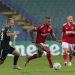 Никола Кирилов © всички права запазени — Никола Кирилов © всички права запазени