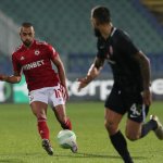 Никола Кирилов © всички права запазени — Никола Кирилов © всички права запазени