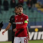 Никола Кирилов © всички права запазени — Никола Кирилов © всички права запазени