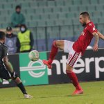 Никола Кирилов © всички права запазени — Никола Кирилов © всички права запазени