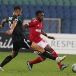 Никола Кирилов © всички права запазени — Никола Кирилов © всички права запазени