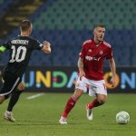 Никола Кирилов © всички права запазени — Никола Кирилов © всички права запазени