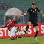 Никола Кирилов © всички права запазени — Никола Кирилов © всички права запазени