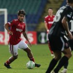 Никола Кирилов © всички права запазени — Никола Кирилов © всички права запазени