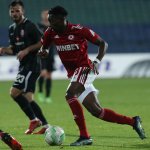 Никола Кирилов © всички права запазени — Никола Кирилов © всички права запазени