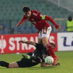 Никола Кирилов © всички права запазени — Никола Кирилов © всички права запазени