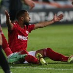 Никола Кирилов © всички права запазени — Никола Кирилов © всички права запазени