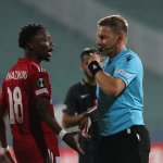 Никола Кирилов © всички права запазени — Никола Кирилов © всички права запазени