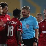 Никола Кирилов © всички права запазени — Никола Кирилов © всички права запазени