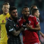 Никола Кирилов © всички права запазени — Никола Кирилов © всички права запазени