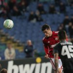 Никола Кирилов © всички права запазени — Никола Кирилов © всички права запазени