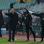 Никола Кирилов © всички права запазени — Никола Кирилов © всички права запазени