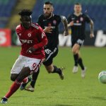 Никола Кирилов © всички права запазени — Никола Кирилов © всички права запазени