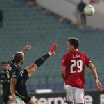 Никола Кирилов © всички права запазени — Никола Кирилов © всички права запазени