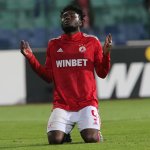 Никола Кирилов © всички права запазени — Никола Кирилов © всички права запазени