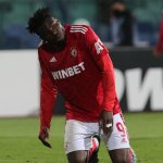 Никола Кирилов © всички права запазени — Никола Кирилов © всички права запазени