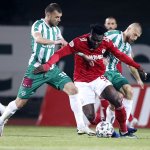 — Източник: cska.bg