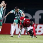— Източник: cska.bg