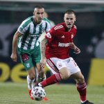 — Източник: cska.bg