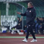 — Източник: cska.bg