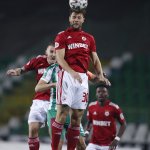 — Източник: cska.bg