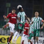 — Източник: cska.bg