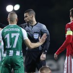 — Източник: cska.bg