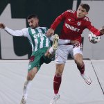 — Източник: cska.bg