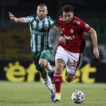 — Източник: cska.bg