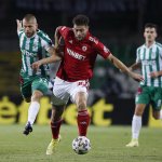 — Източник: cska.bg