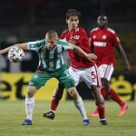— Източник: cska.bg