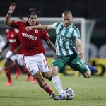 — Източник: cska.bg
