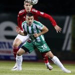 — Източник: cska.bg