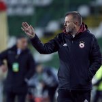 — Източник: cska.bg