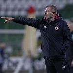 — Източник: cska.bg