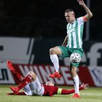 — Източник: cska.bg
