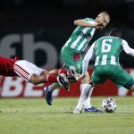 — Източник: cska.bg