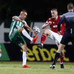 — Източник: cska.bg